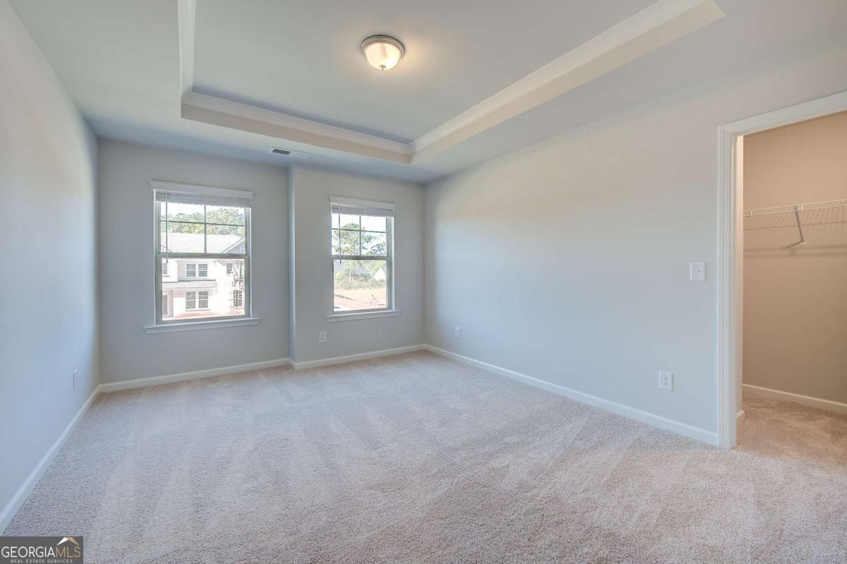 125 Haverling Pass Property Photo 20