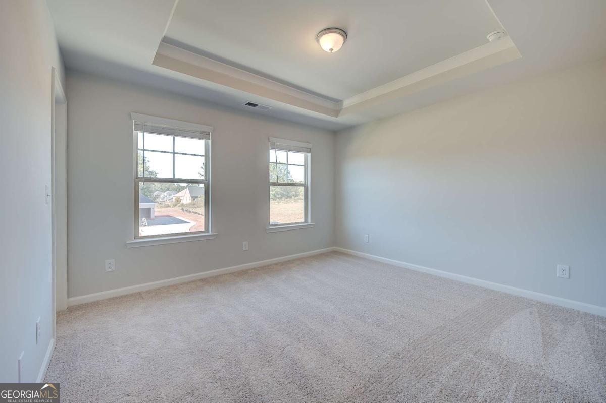 125 Haverling Pass Property Photo 21