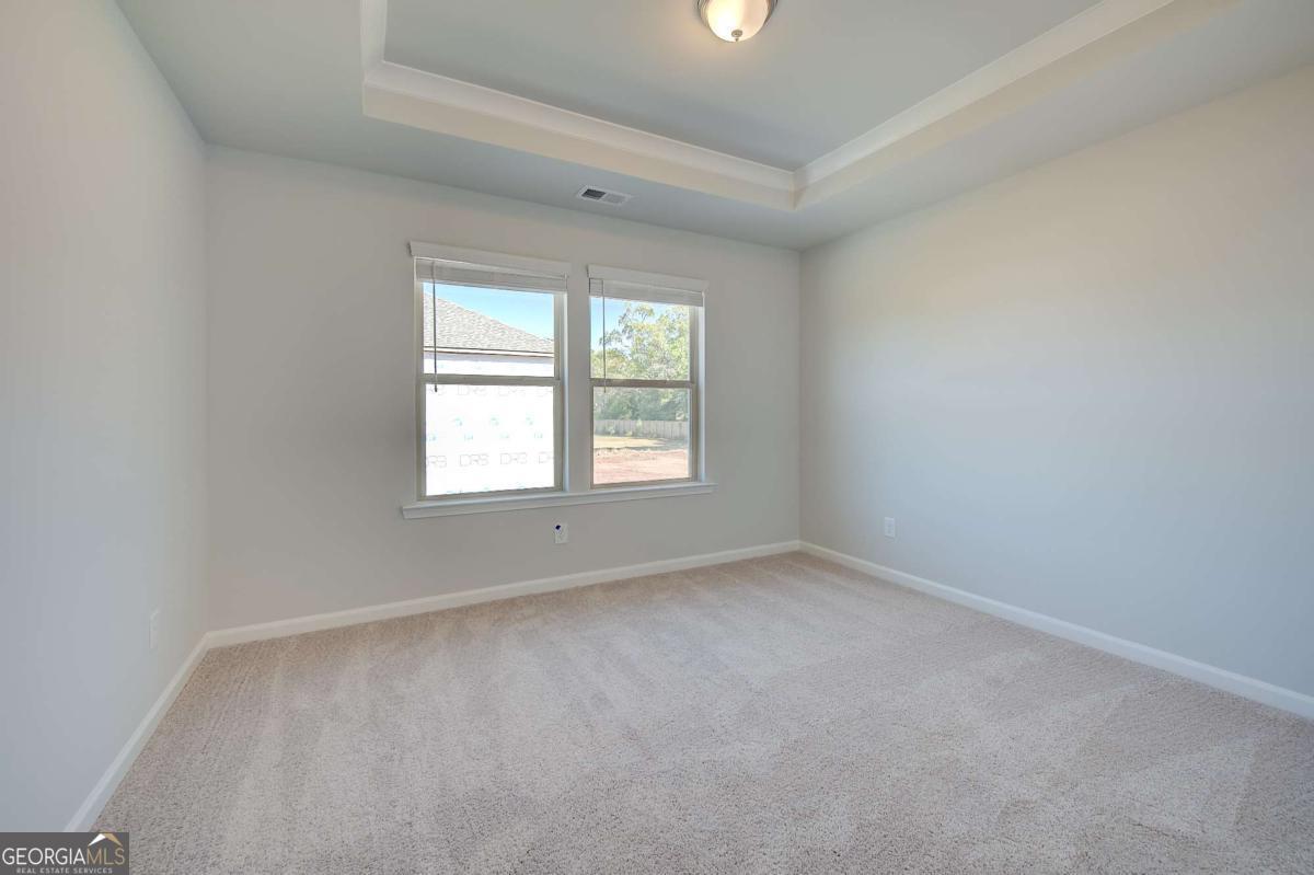 125 Haverling Pass Property Photo 22