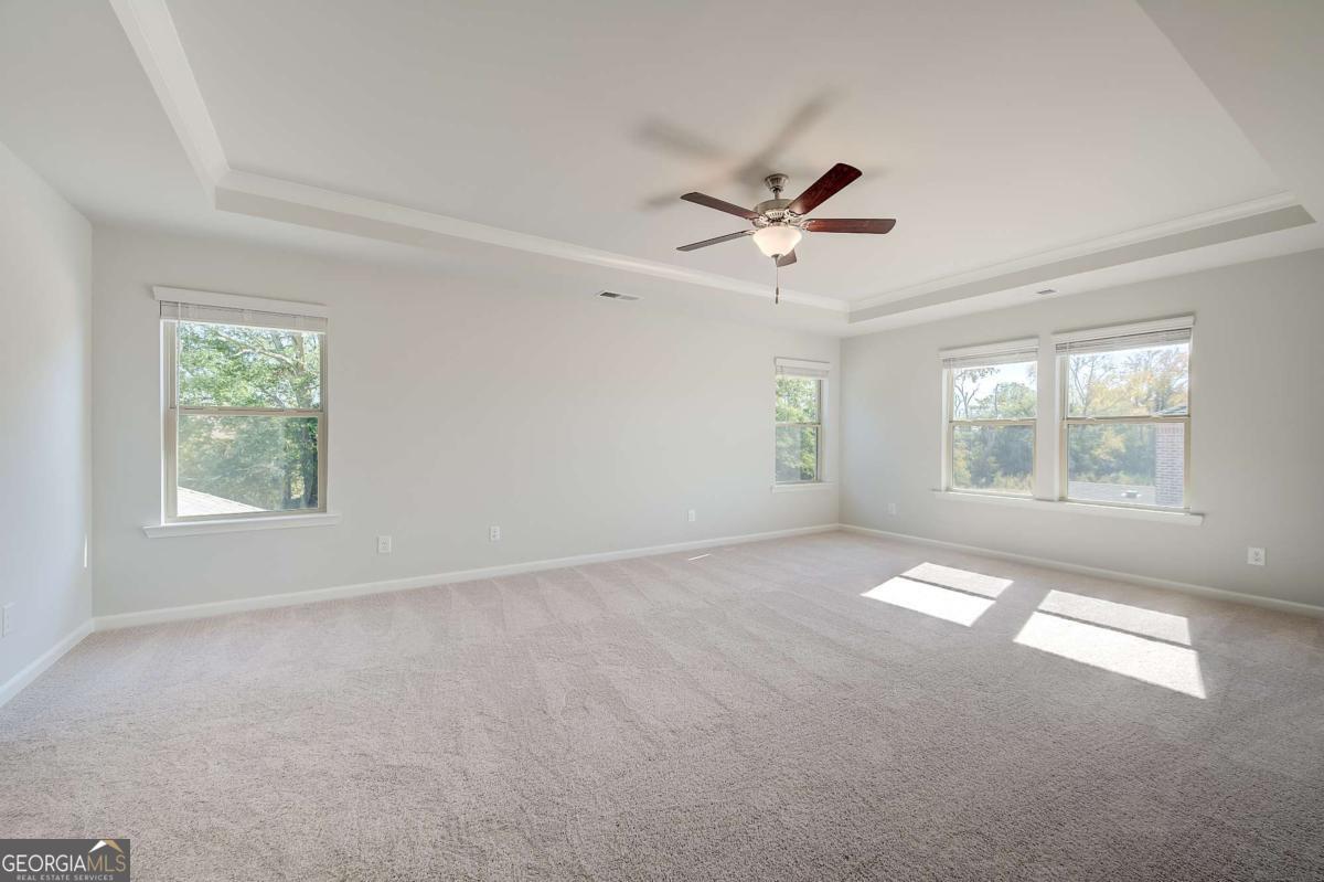 125 Haverling Pass Property Photo 23