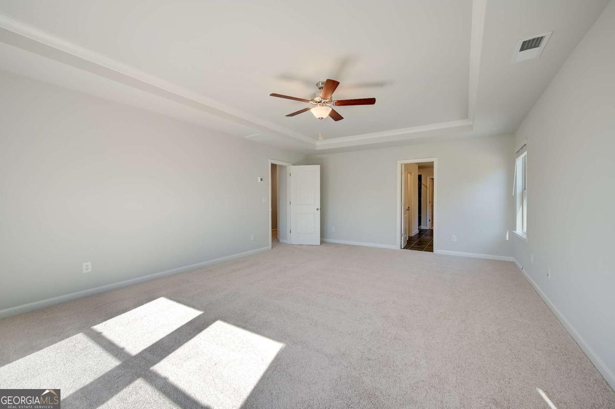 125 Haverling Pass Property Photo 24