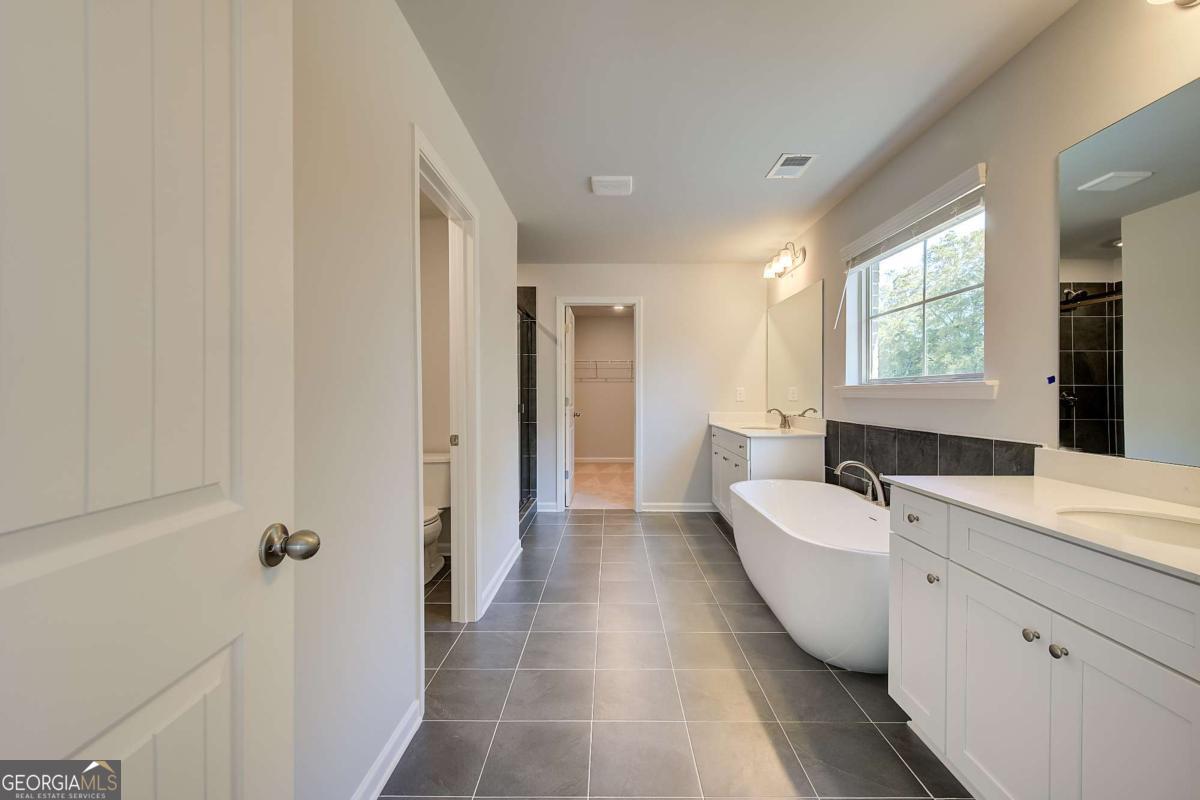 125 Haverling Pass Property Photo 25