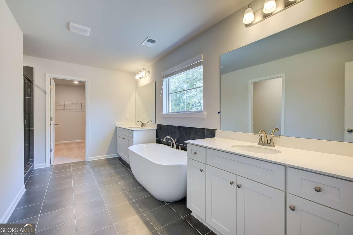 125 Haverling Pass Property Photo 26