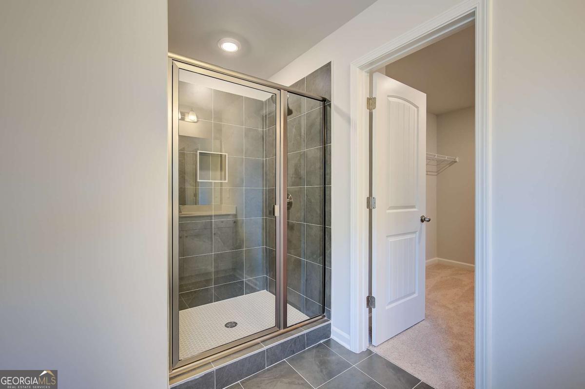 125 Haverling Pass Property Photo 27