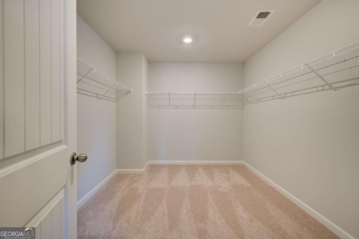 125 Haverling Pass Property Photo 29