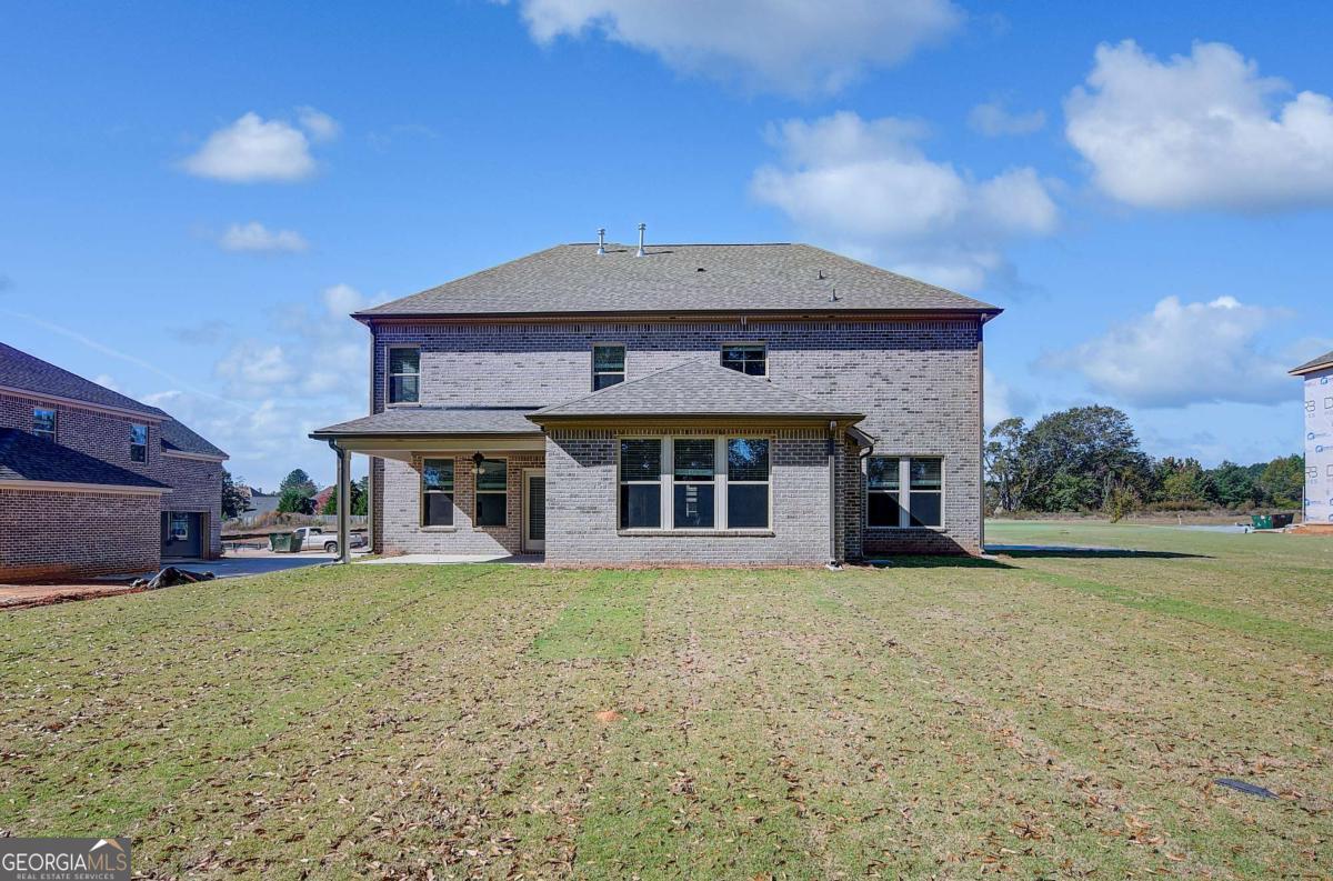 125 Haverling Pass Property Photo 30
