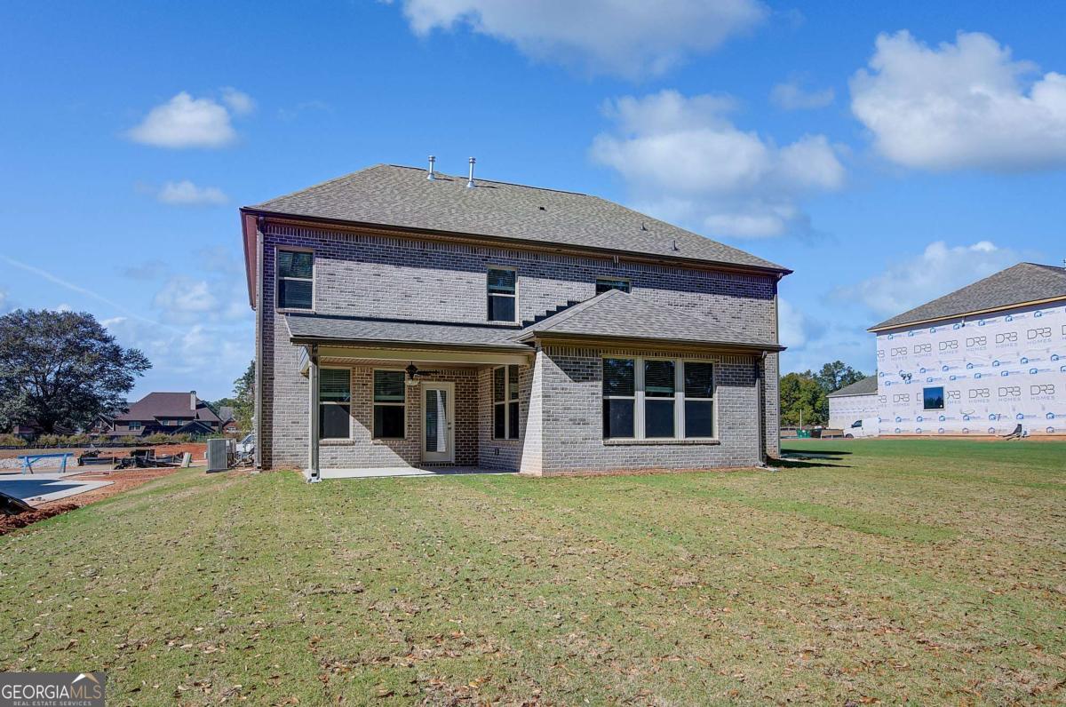 125 Haverling Pass Property Photo 31
