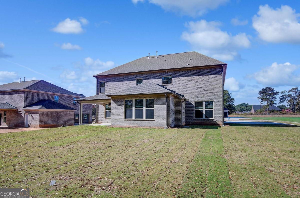 125 Haverling Pass Property Photo 32