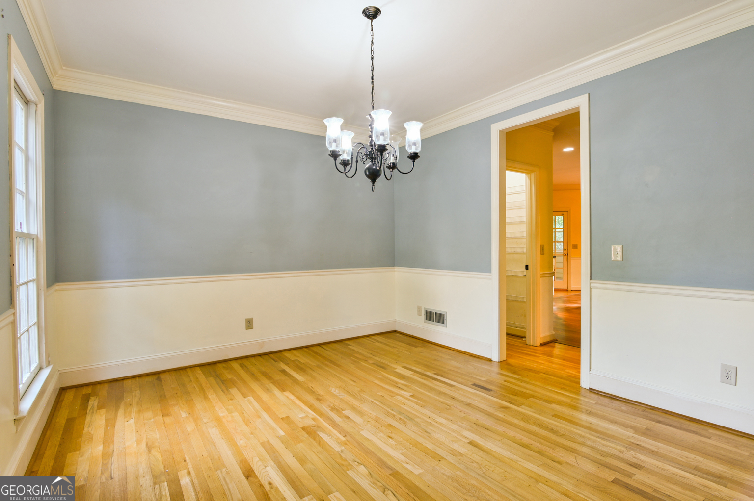 5415 Hampstead Way Property Photo 10