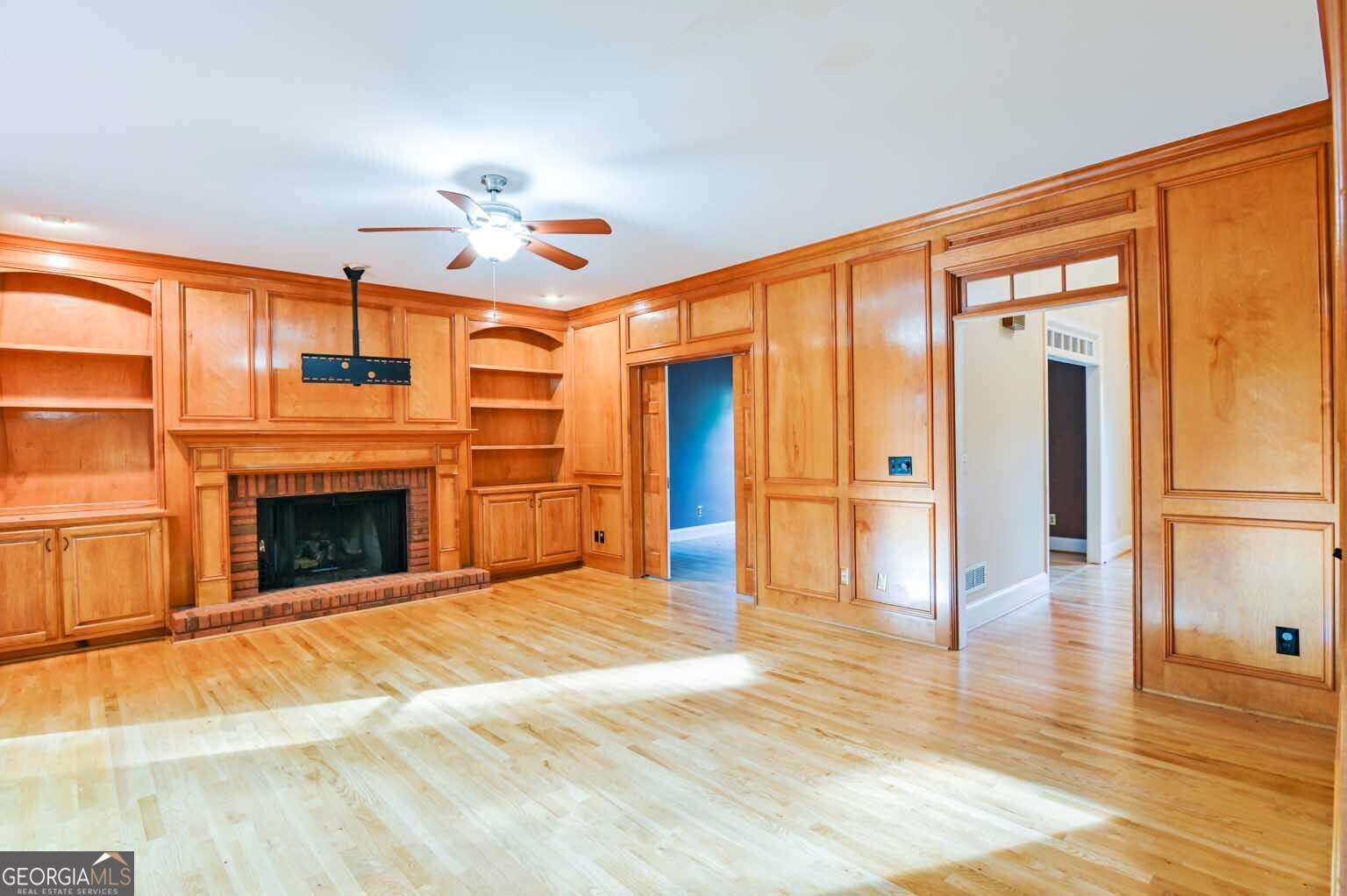 5415 Hampstead Way Property Photo 17
