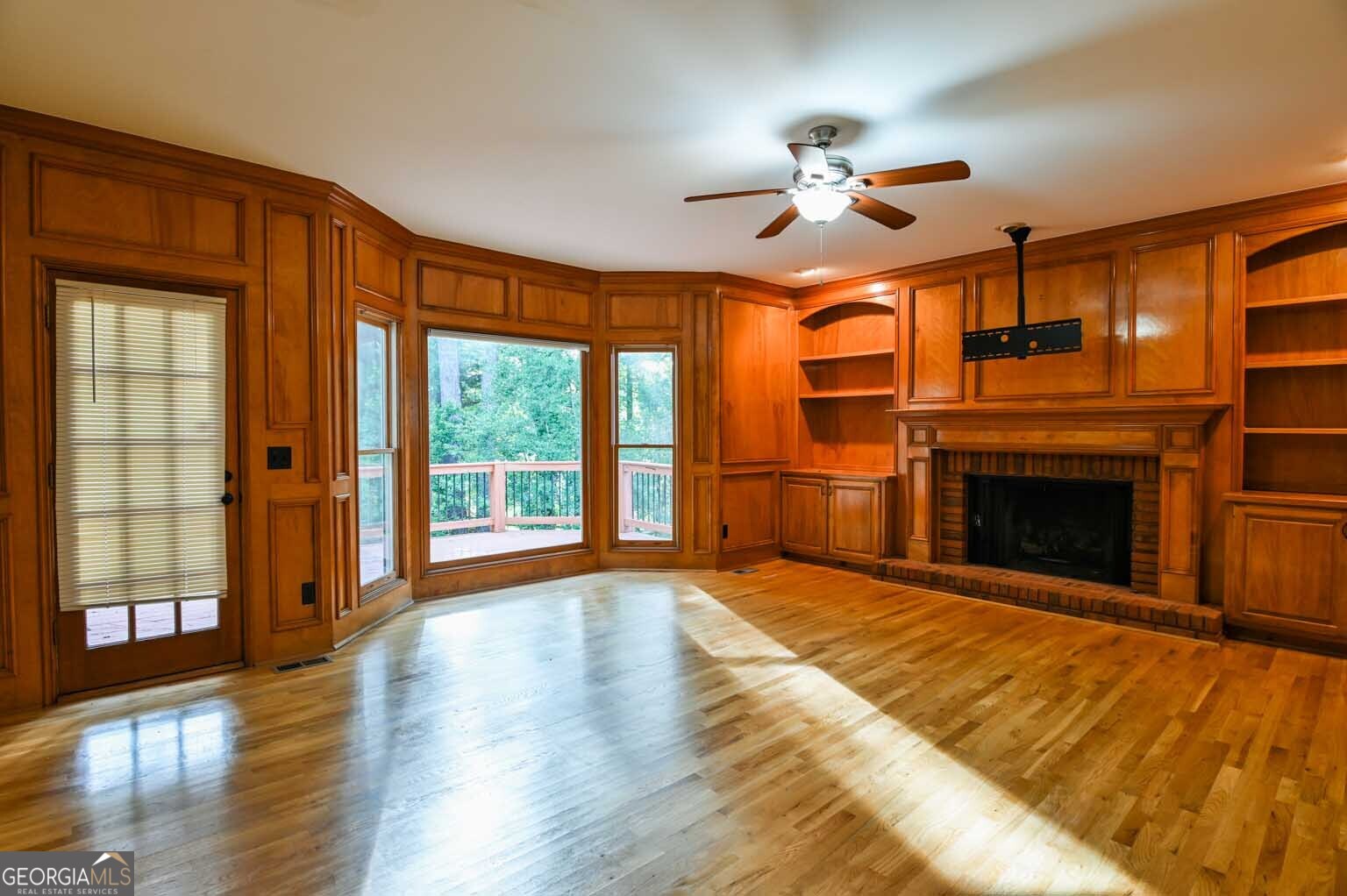 5415 Hampstead Way Property Photo 19