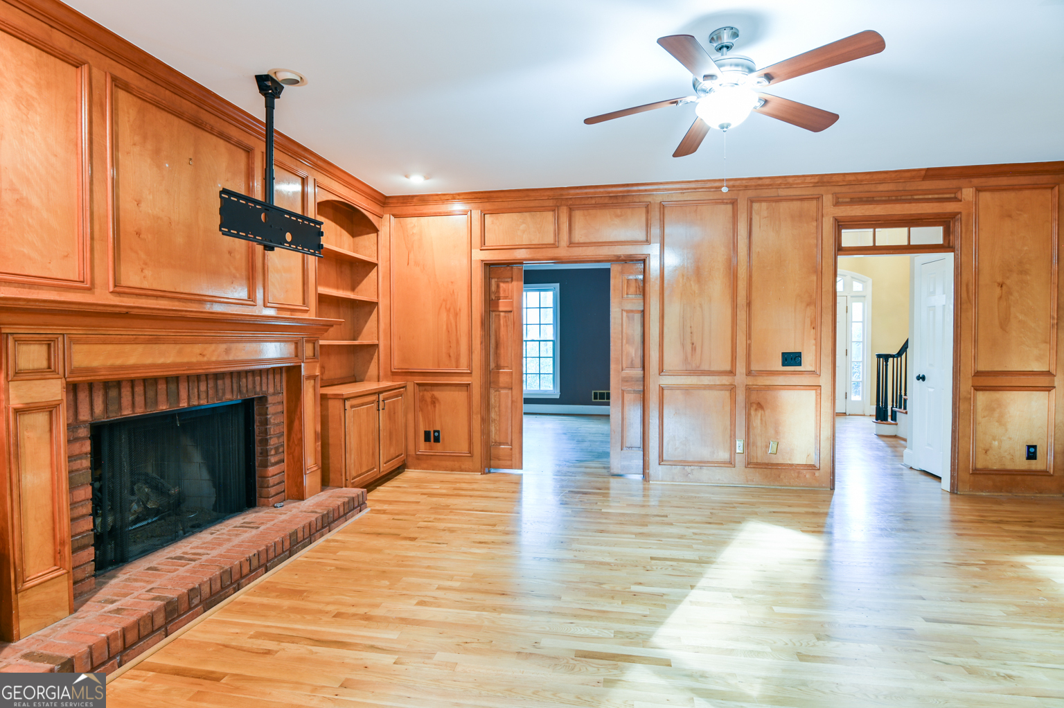 5415 Hampstead Way Property Photo 21