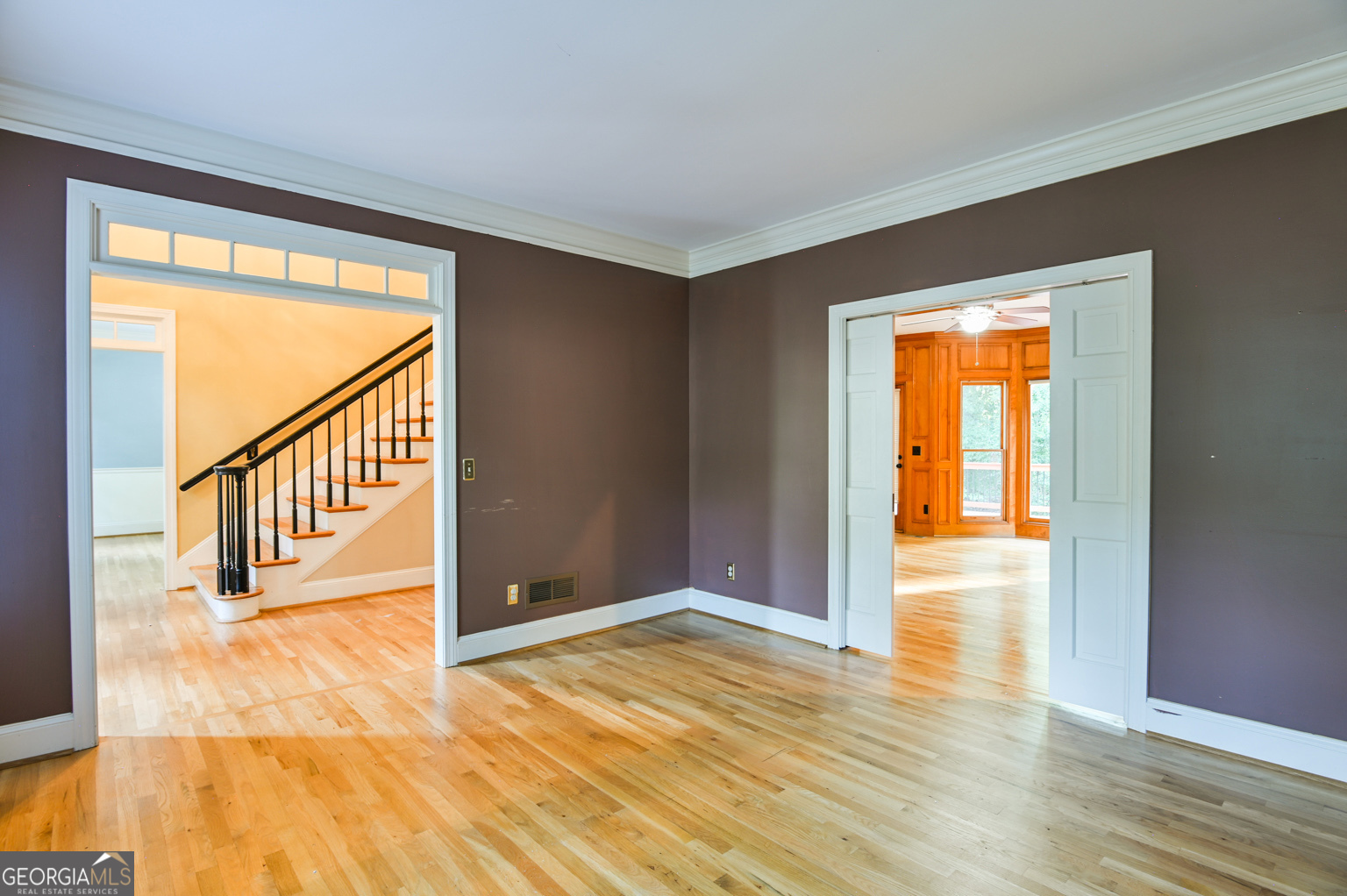 5415 Hampstead Way Property Photo 22