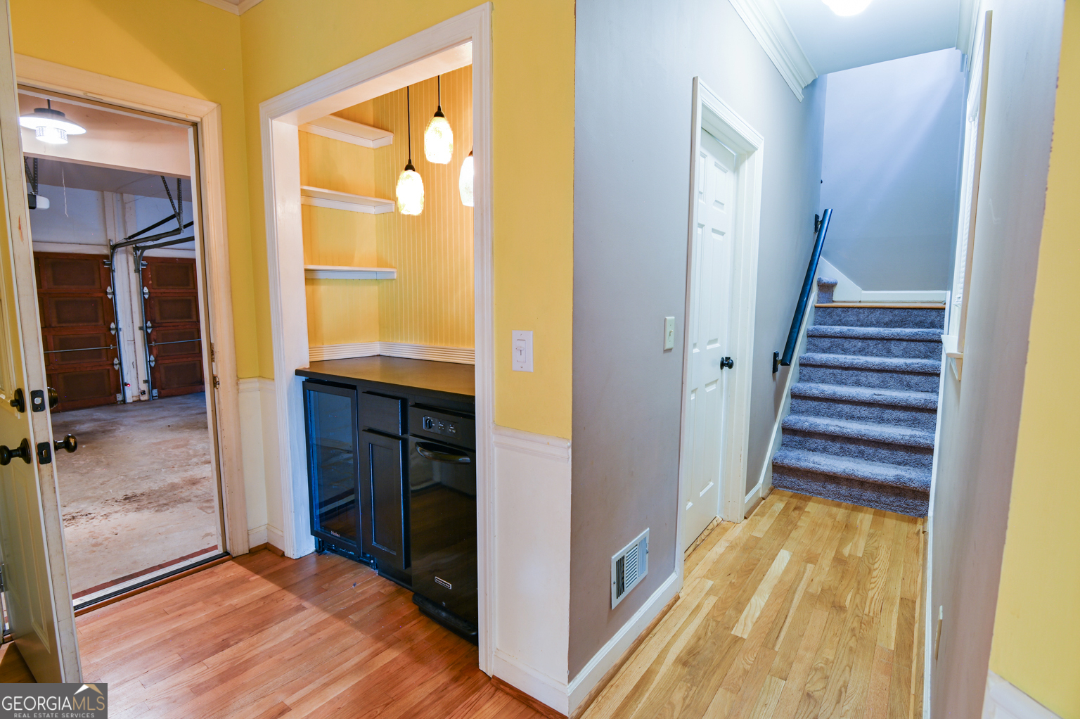5415 Hampstead Way Property Photo 24