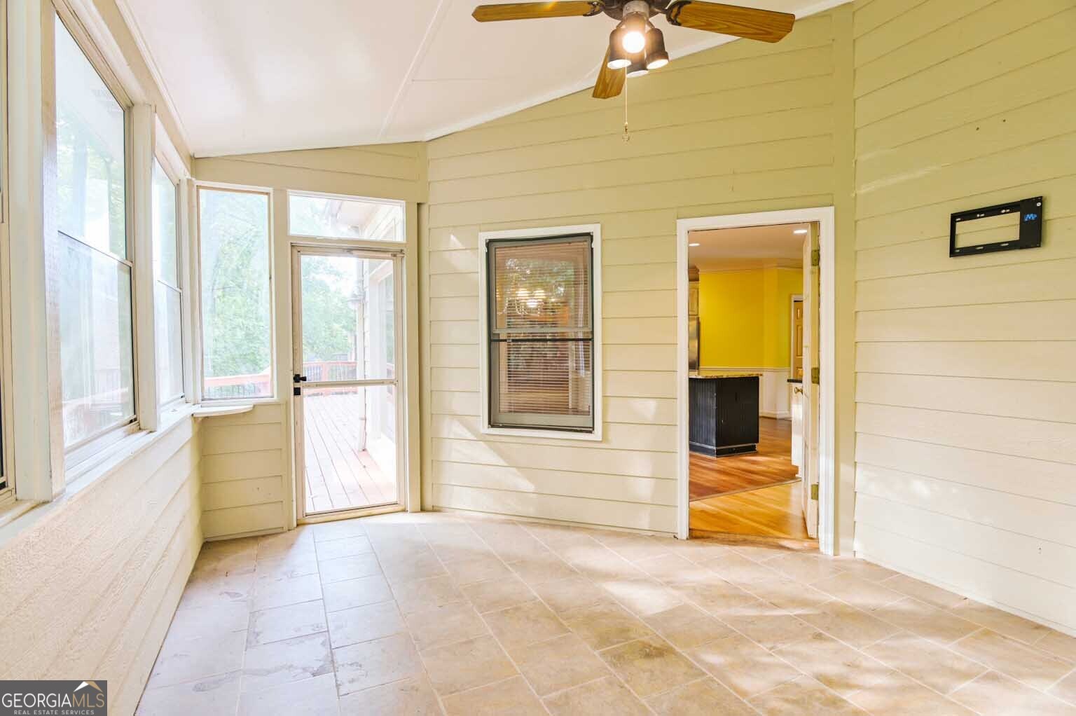 5415 Hampstead Way Property Photo 26