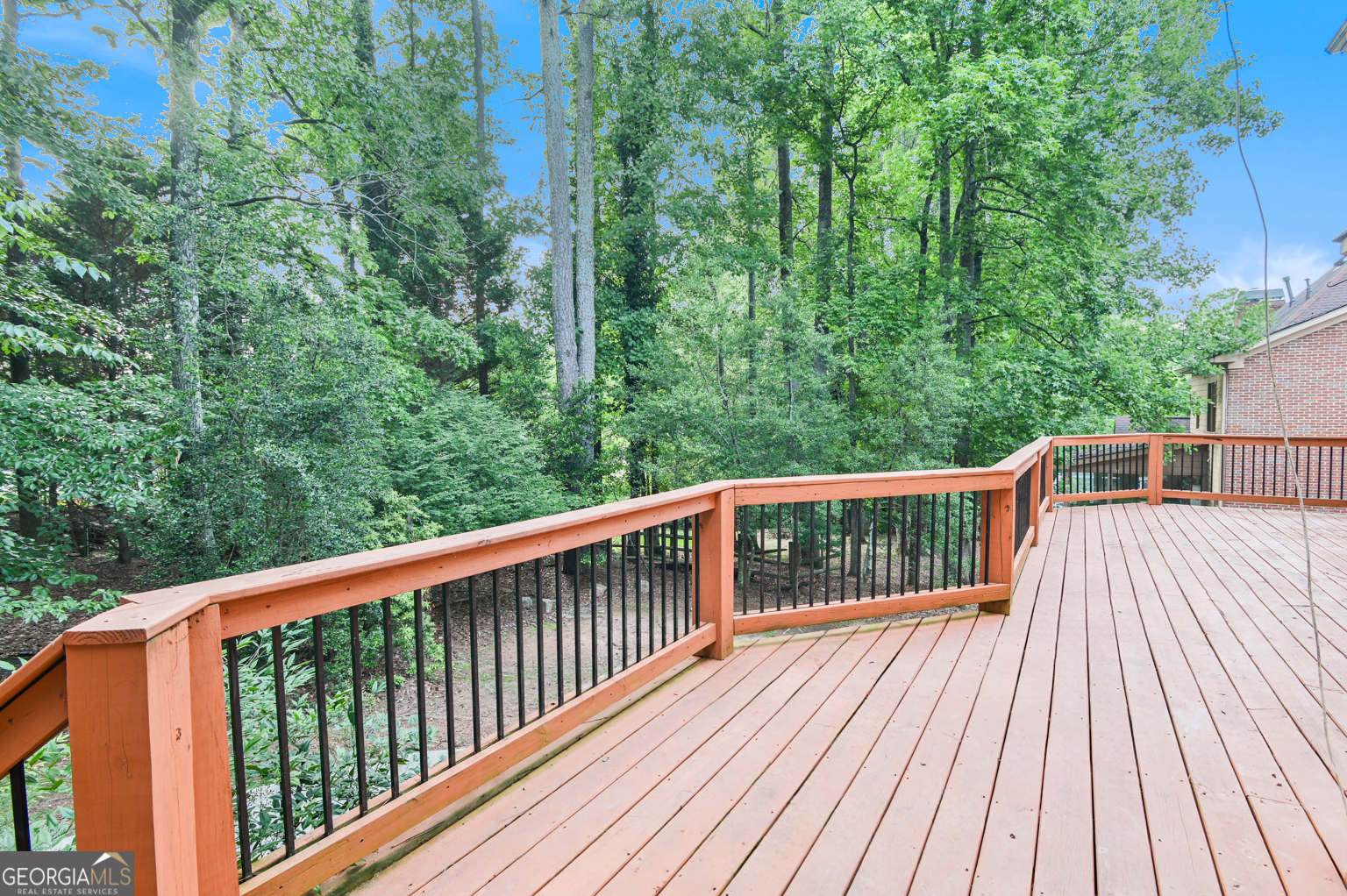 5415 Hampstead Way Property Photo 27