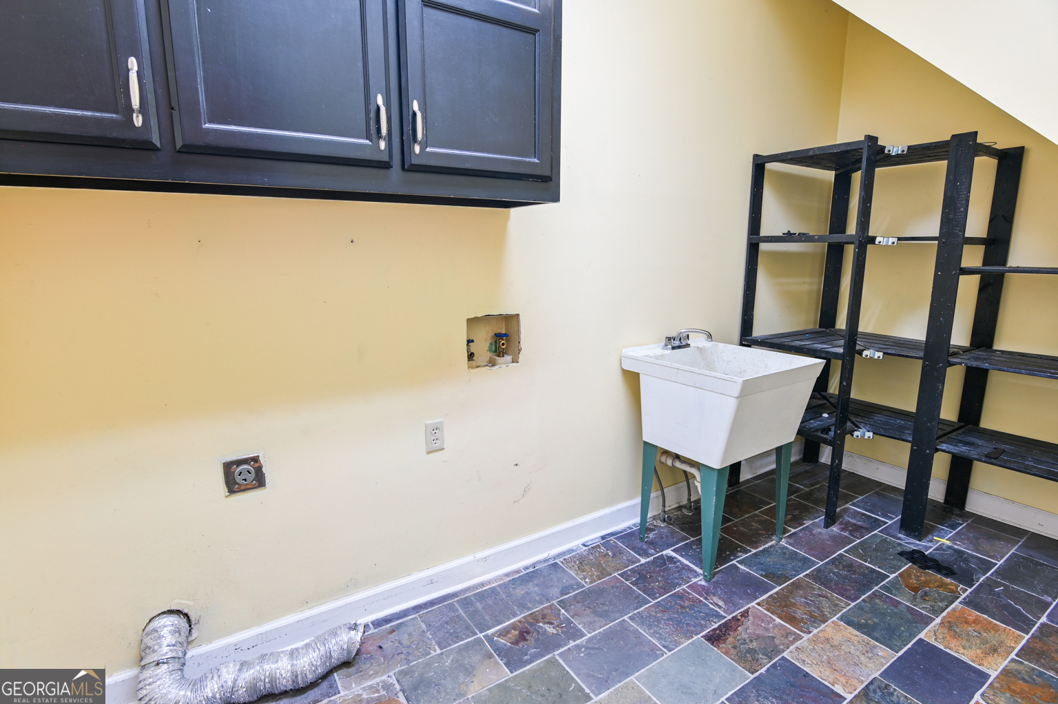 5415 Hampstead Way Property Photo 28