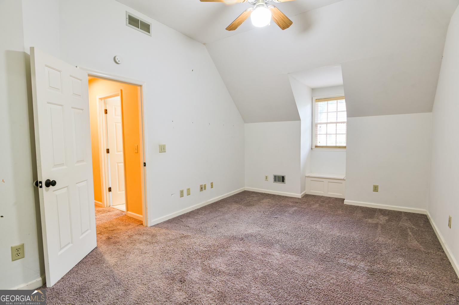 5415 Hampstead Way Property Photo 29