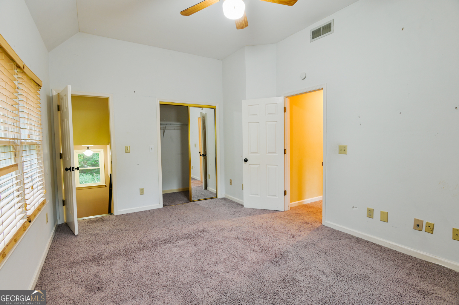 5415 Hampstead Way Property Photo 30