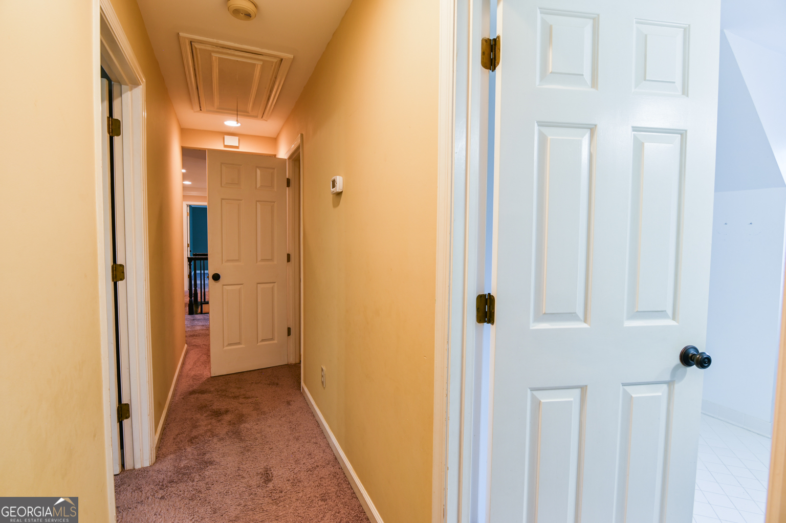 5415 Hampstead Way Property Photo 31