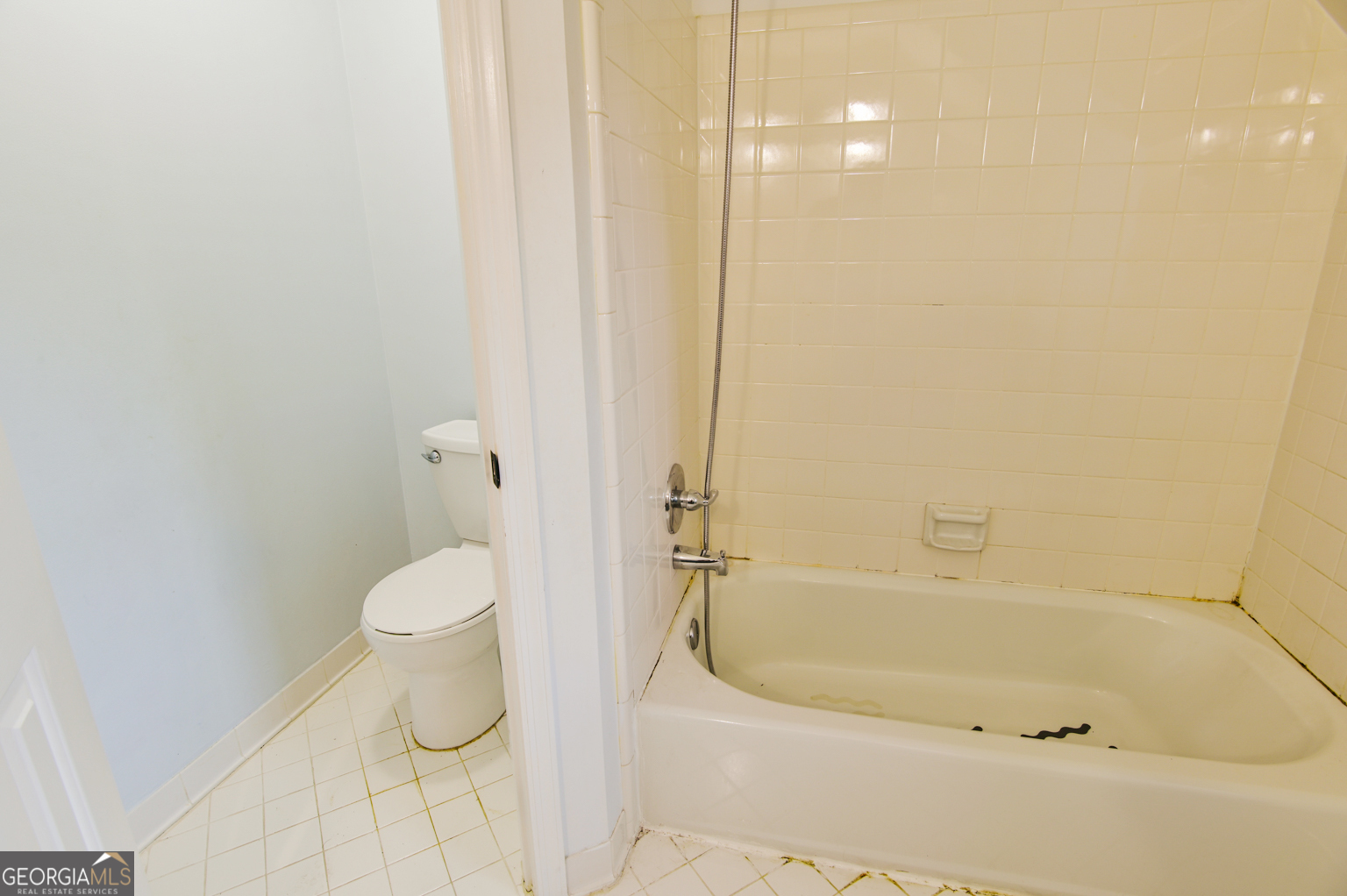 5415 Hampstead Way Property Photo 33