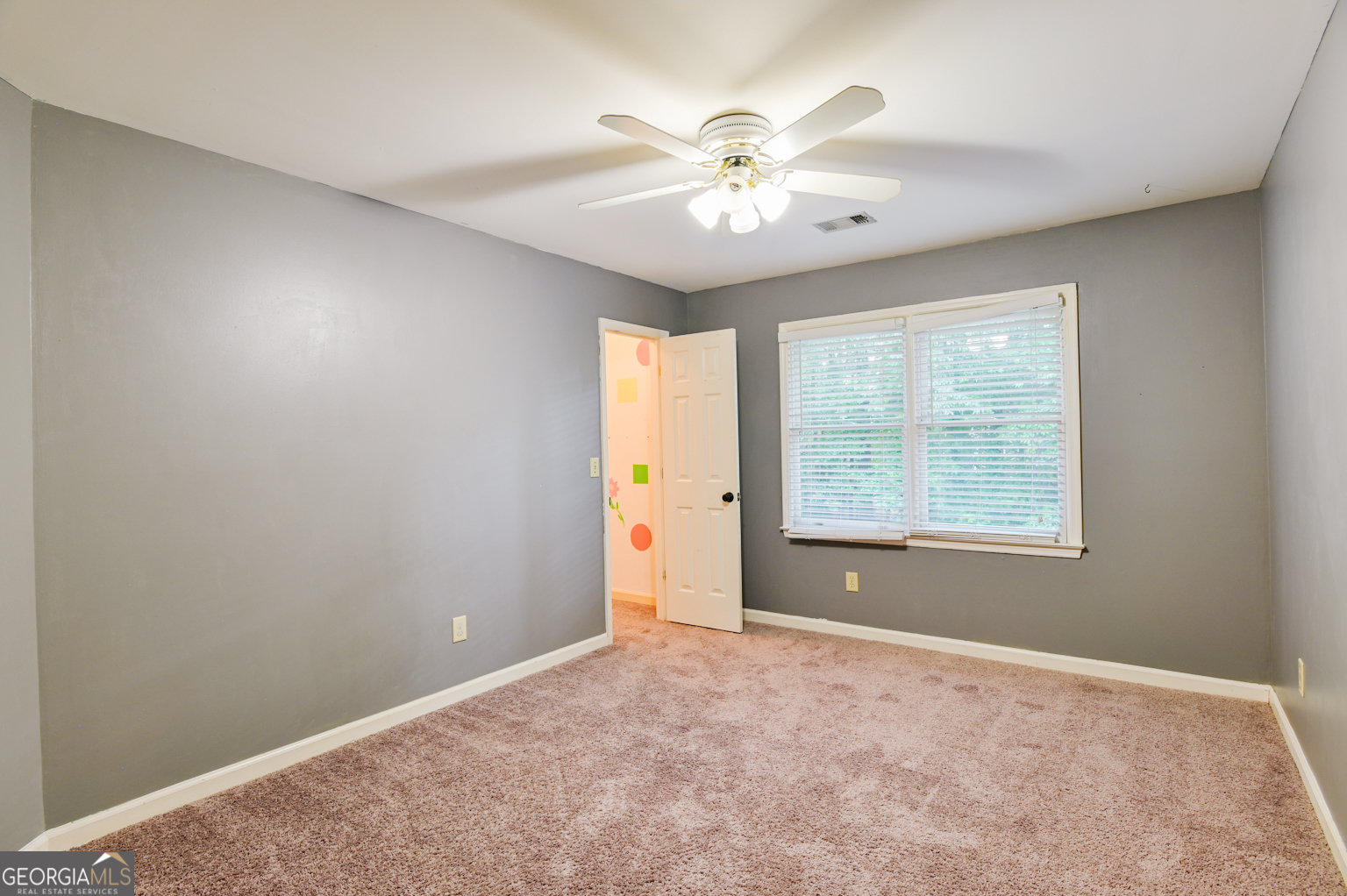 5415 Hampstead Way Property Photo 34