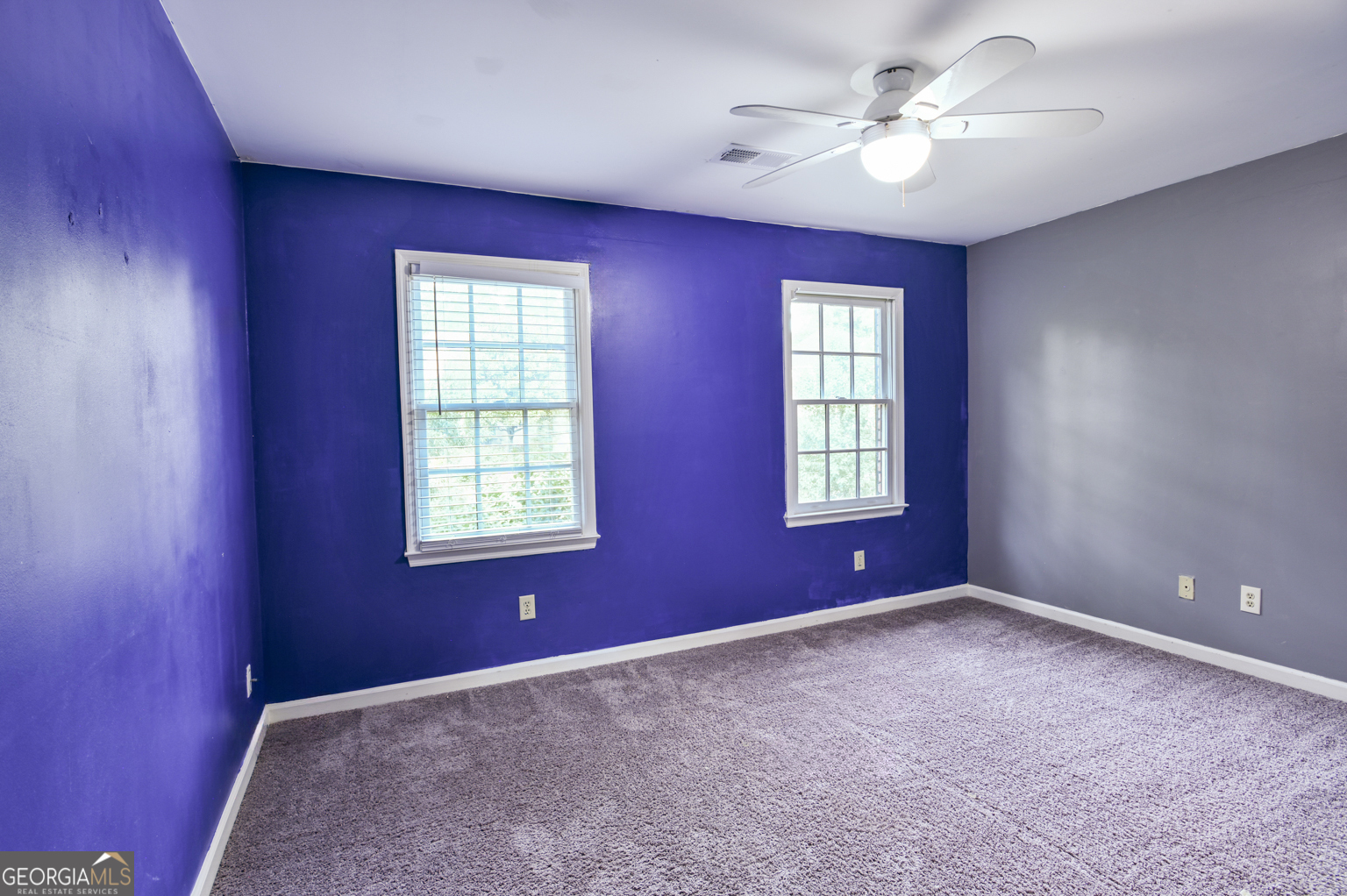 5415 Hampstead Way Property Photo 35