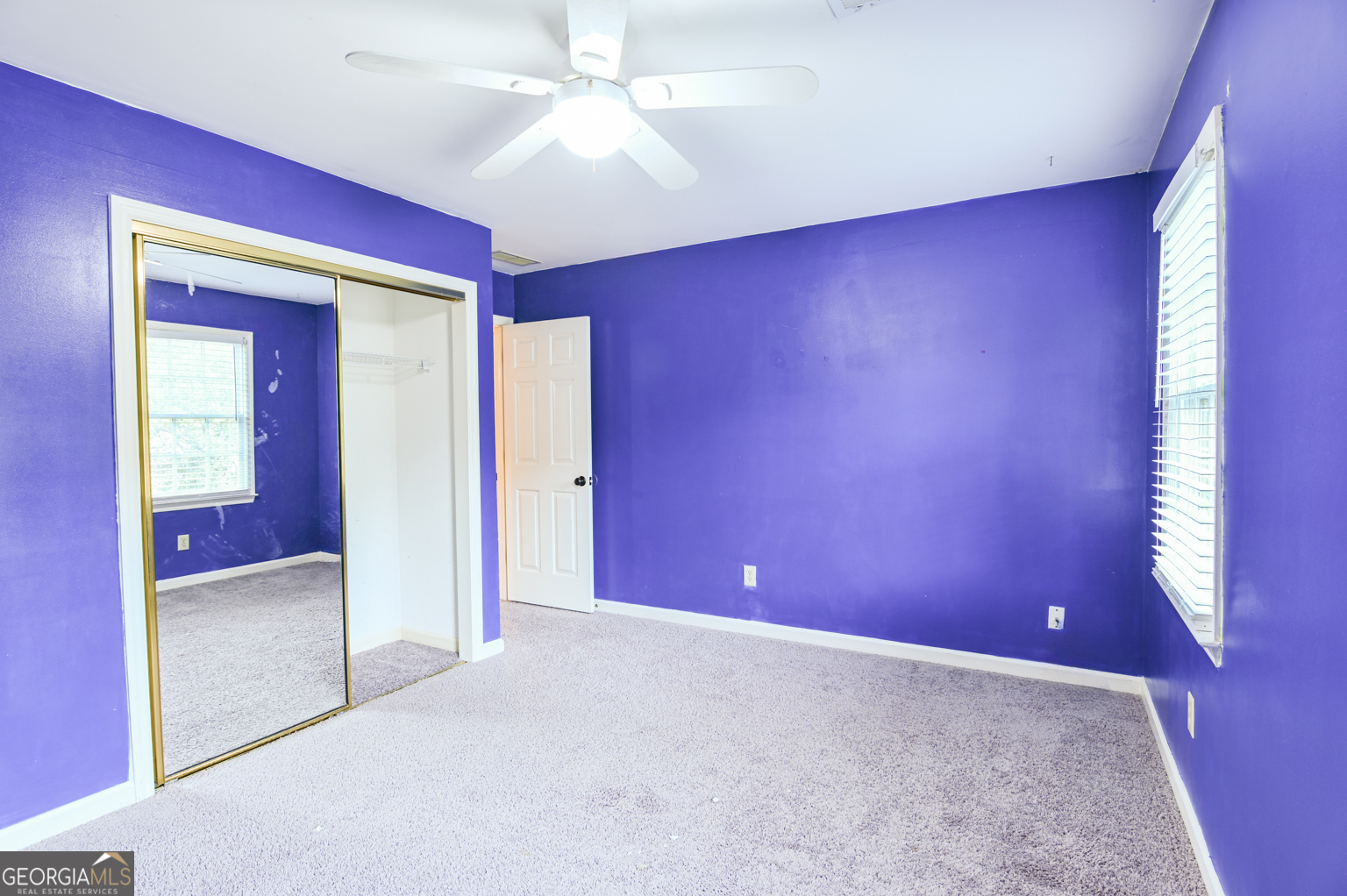 5415 Hampstead Way Property Photo 36