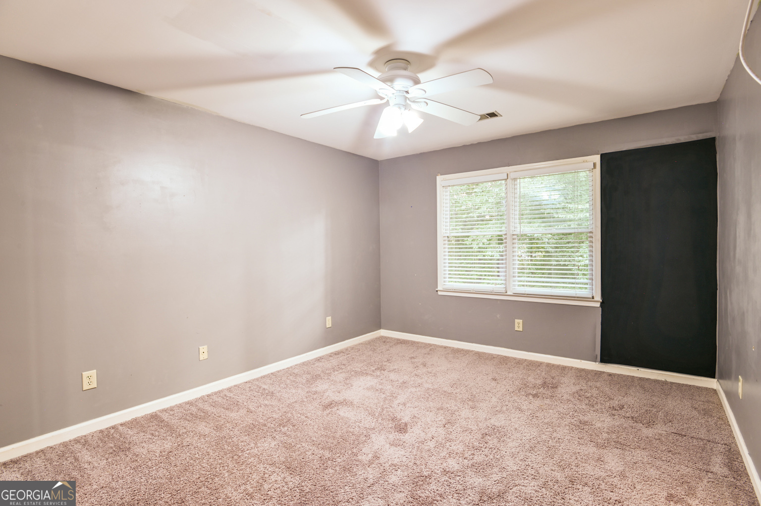 5415 Hampstead Way Property Photo 37