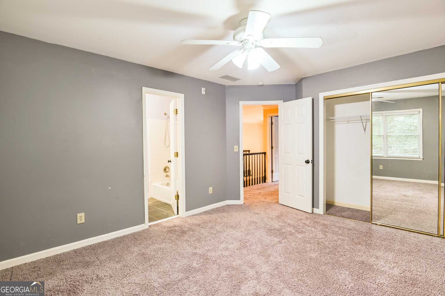 5415 Hampstead Way Property Photo 38