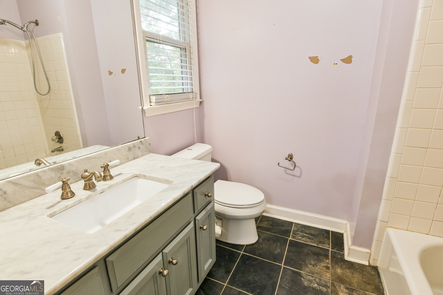 5415 Hampstead Way Property Photo 39