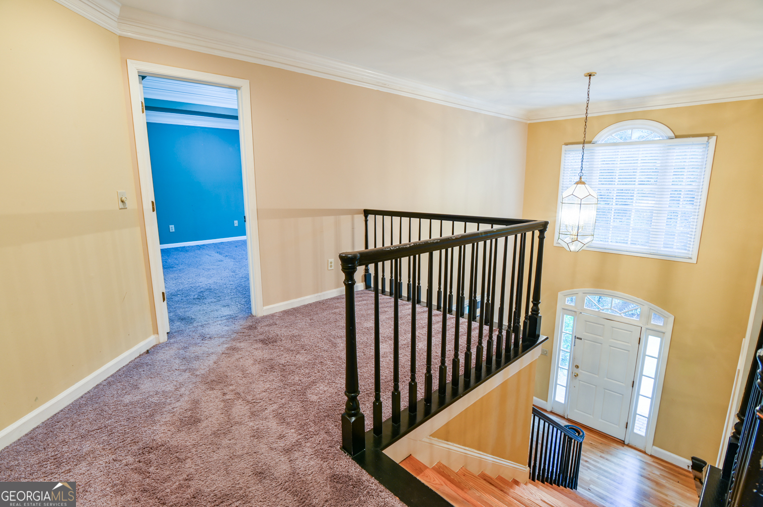5415 Hampstead Way Property Photo 40