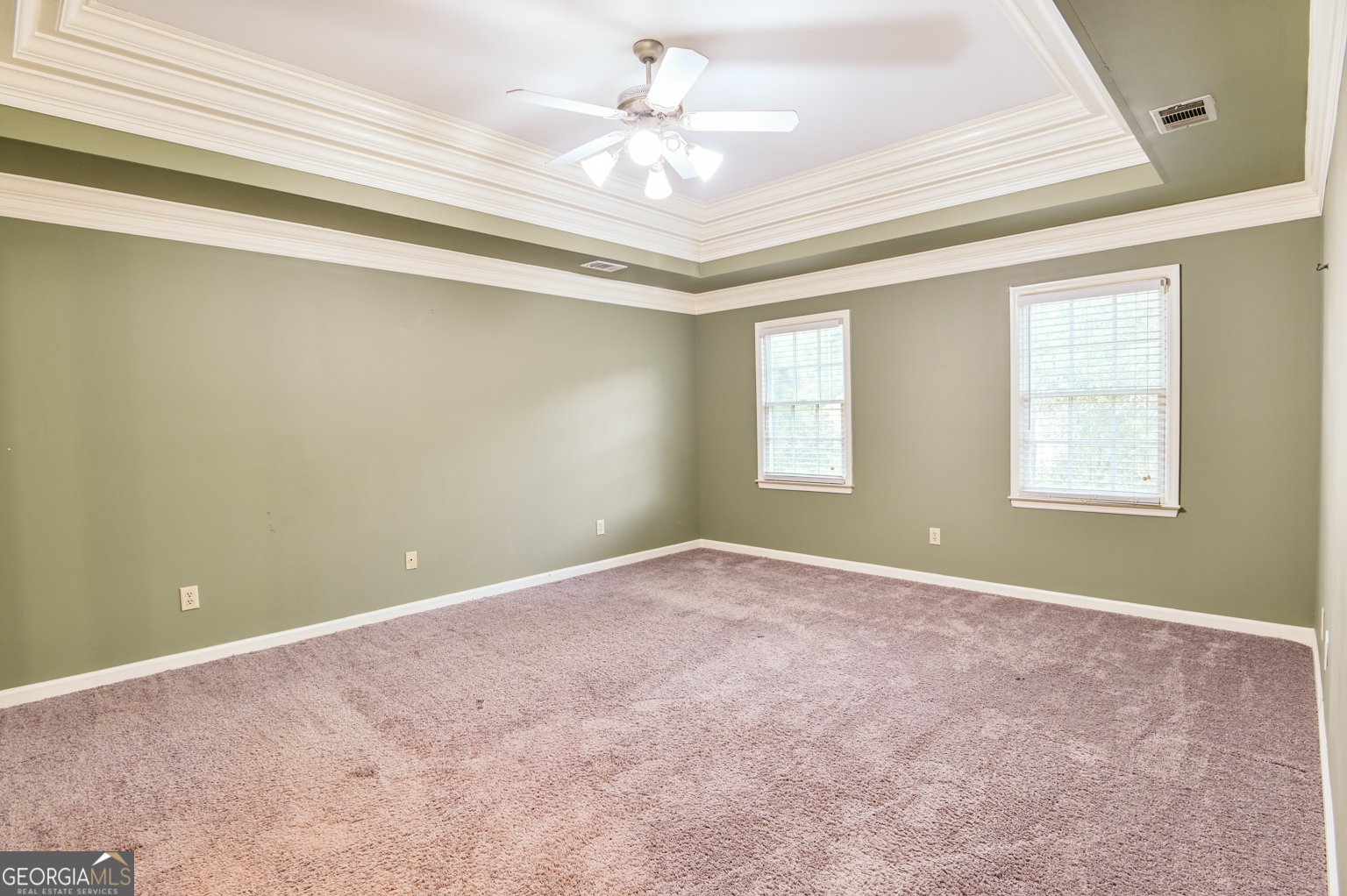 5415 Hampstead Way Property Photo 41