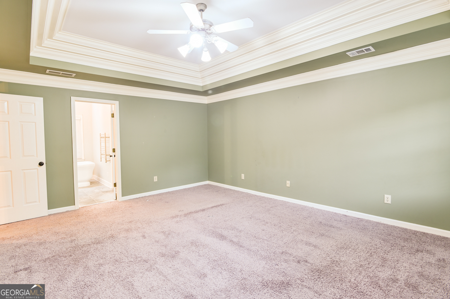 5415 Hampstead Way Property Photo 42