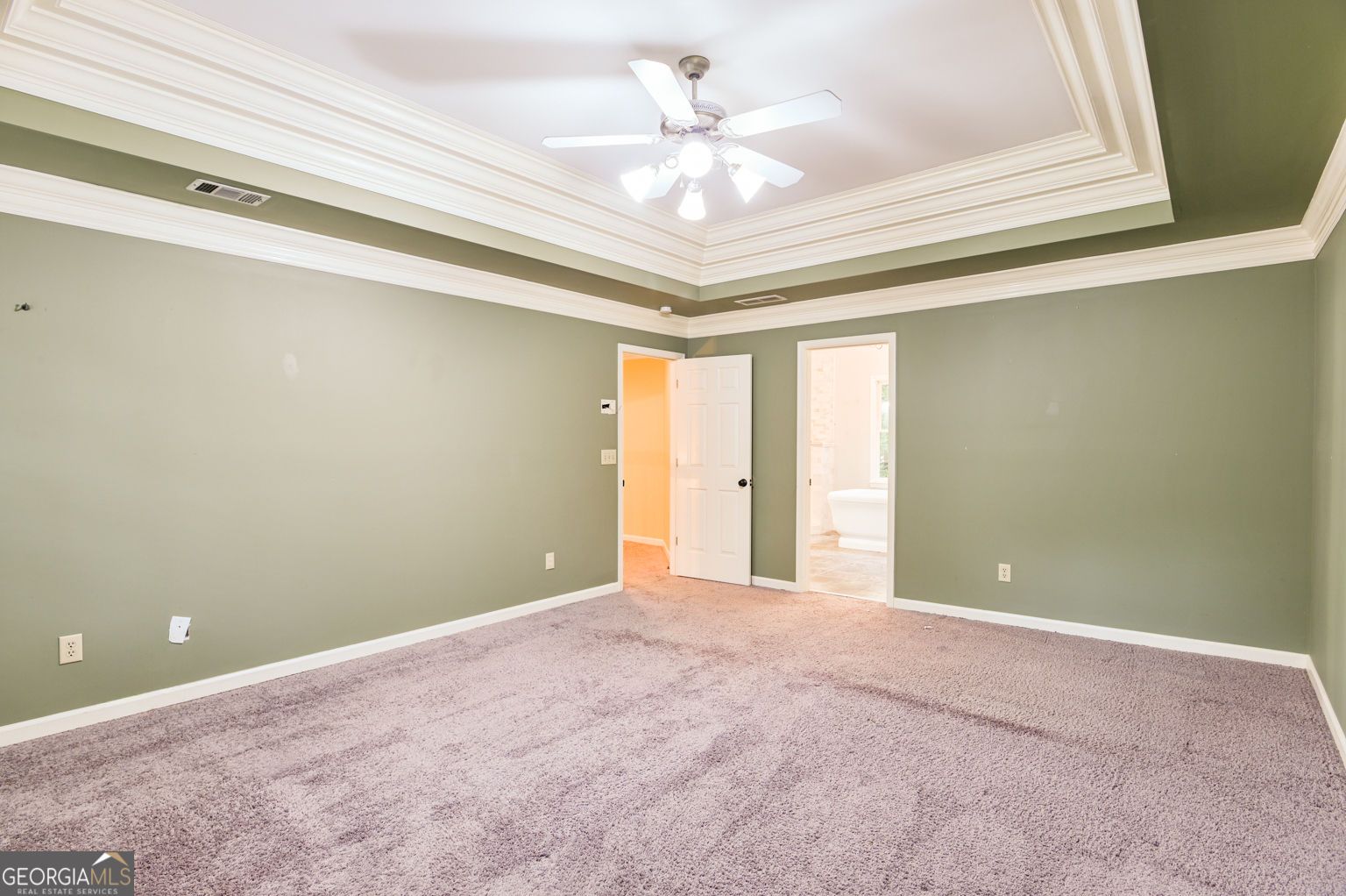 5415 Hampstead Way Property Photo 43