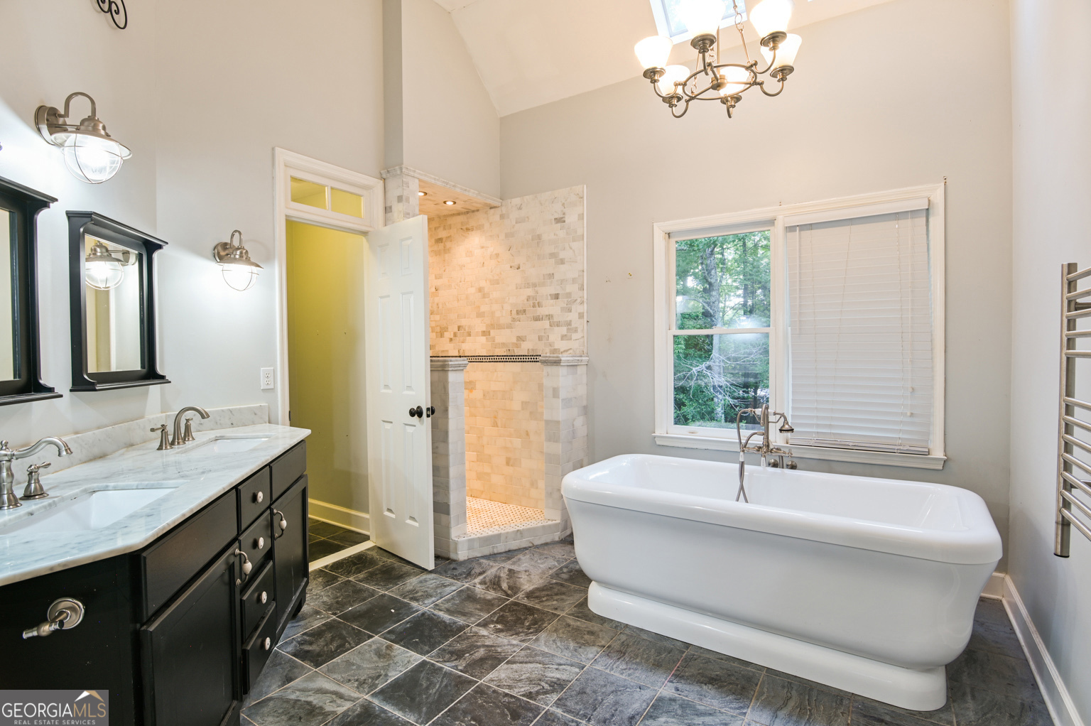 5415 Hampstead Way Property Photo 44