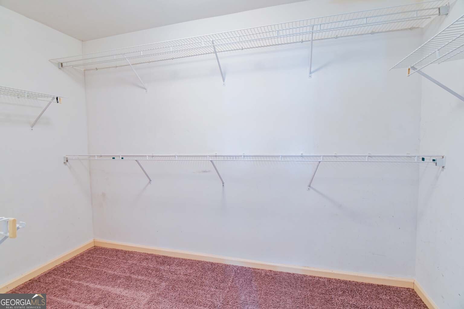 5415 Hampstead Way Property Photo 48