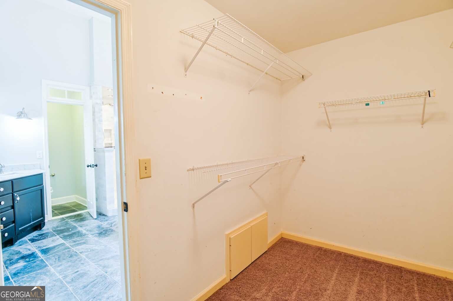 5415 Hampstead Way Property Photo 49