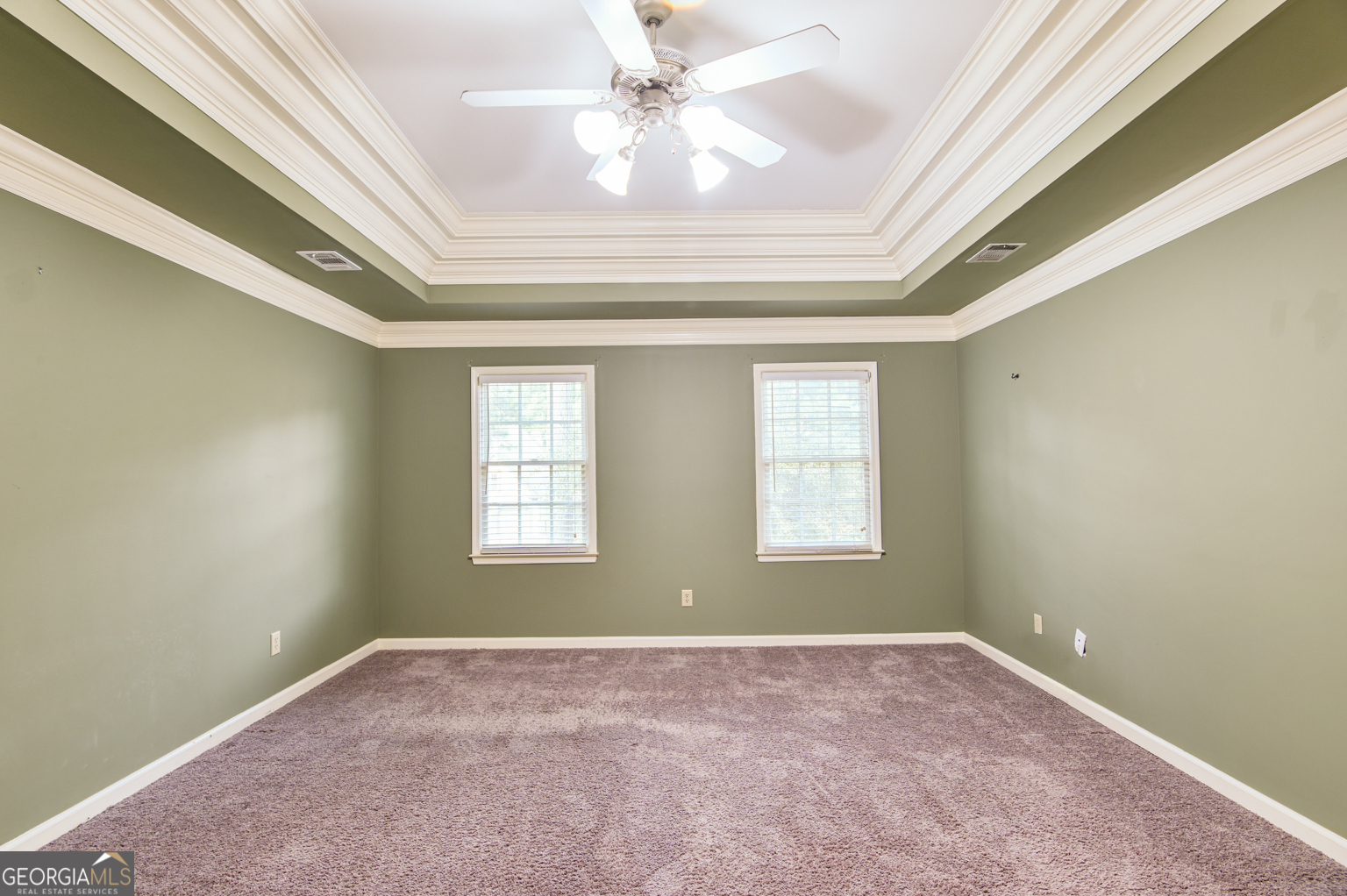 5415 Hampstead Way Property Photo 51