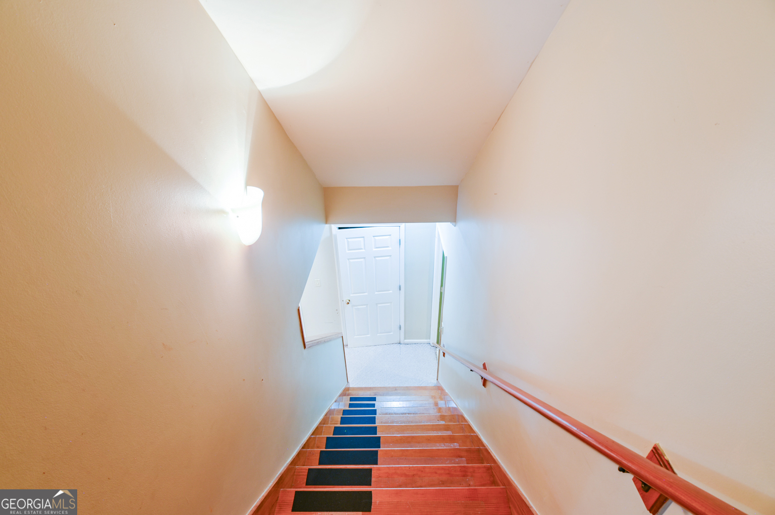 5415 Hampstead Way Property Photo 52