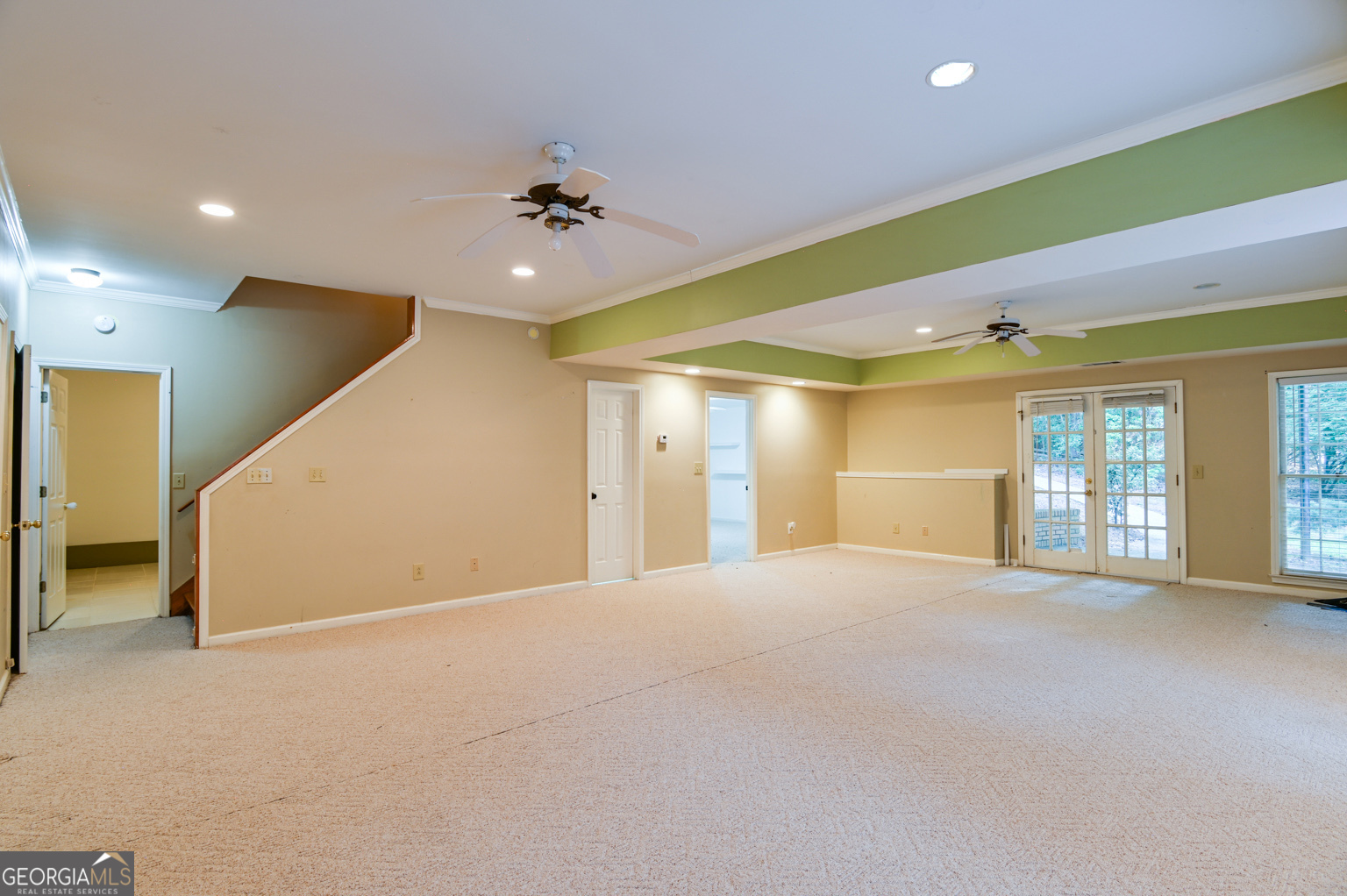 5415 Hampstead Way Property Photo 54
