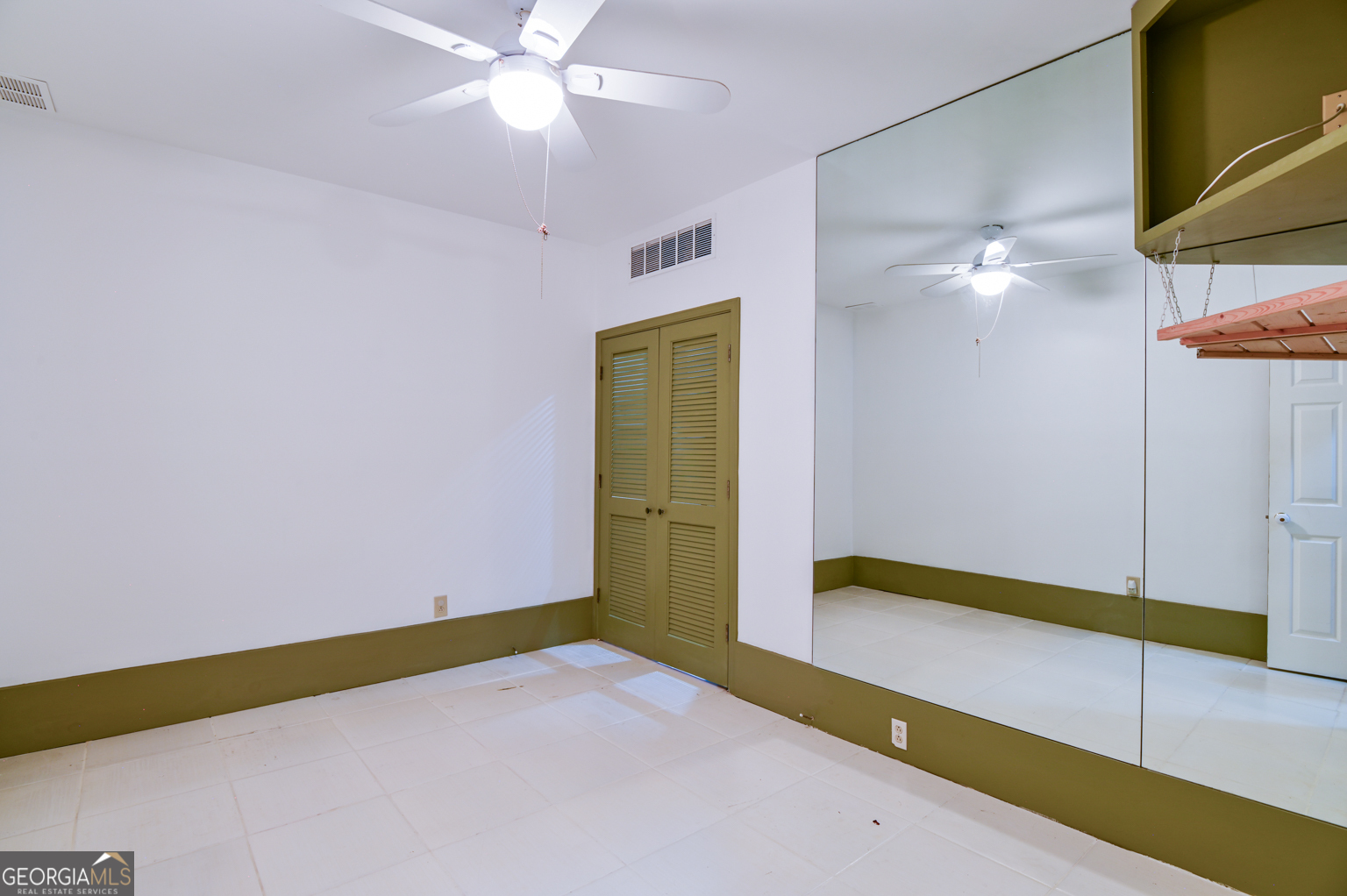 5415 Hampstead Way Property Photo 55