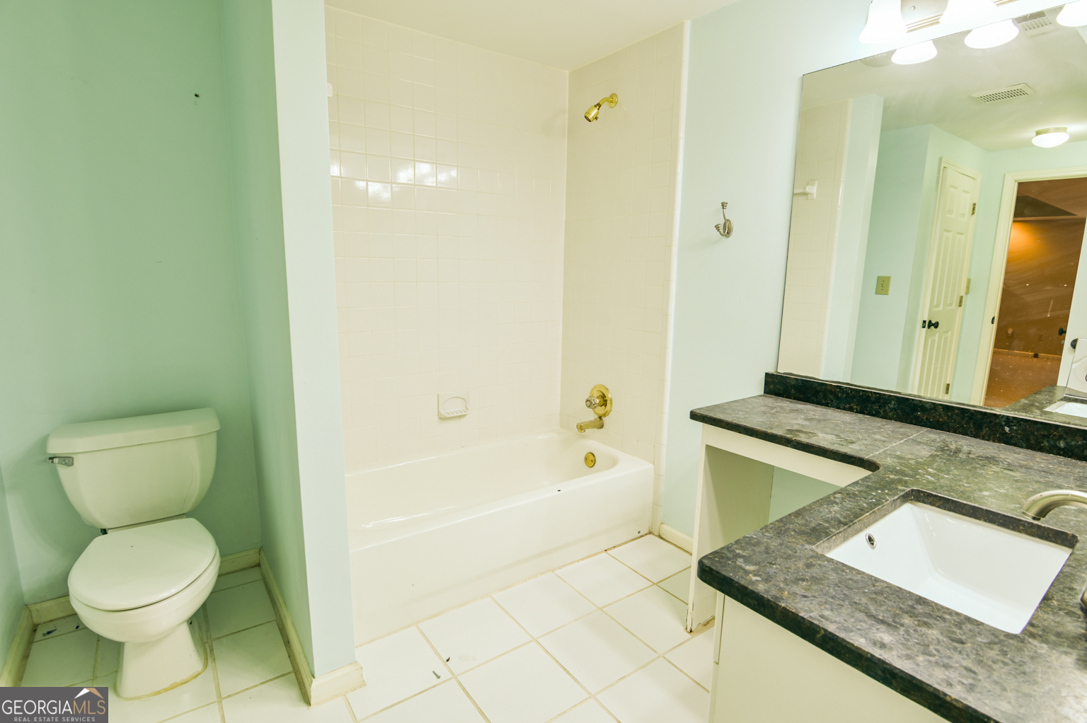 5415 Hampstead Way Property Photo 56