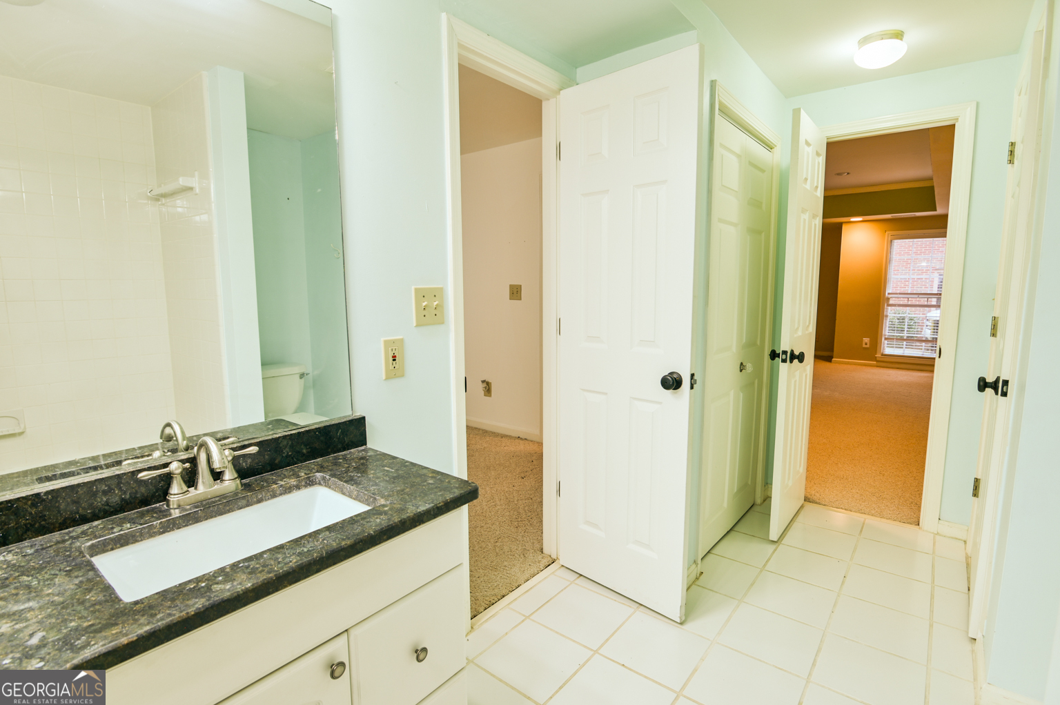 5415 Hampstead Way Property Photo 57