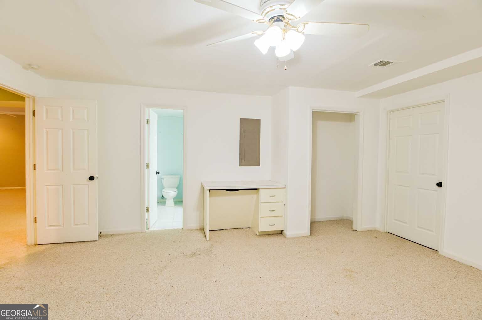 5415 Hampstead Way Property Photo 58