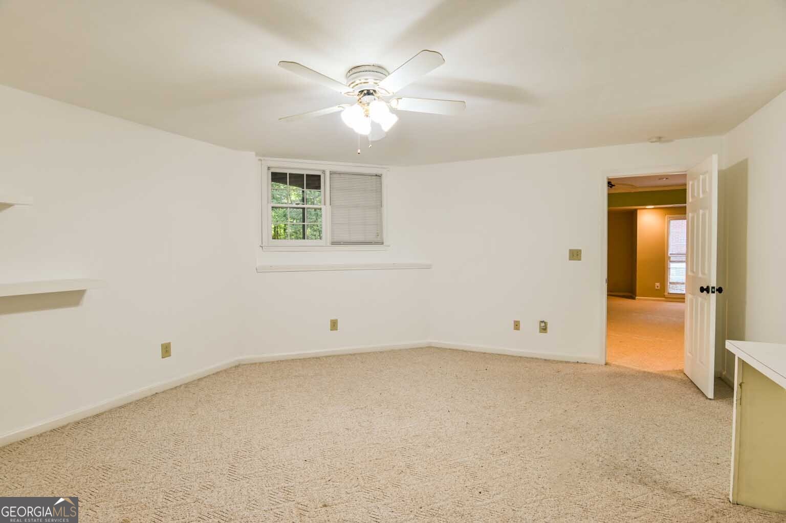 5415 Hampstead Way Property Photo 59