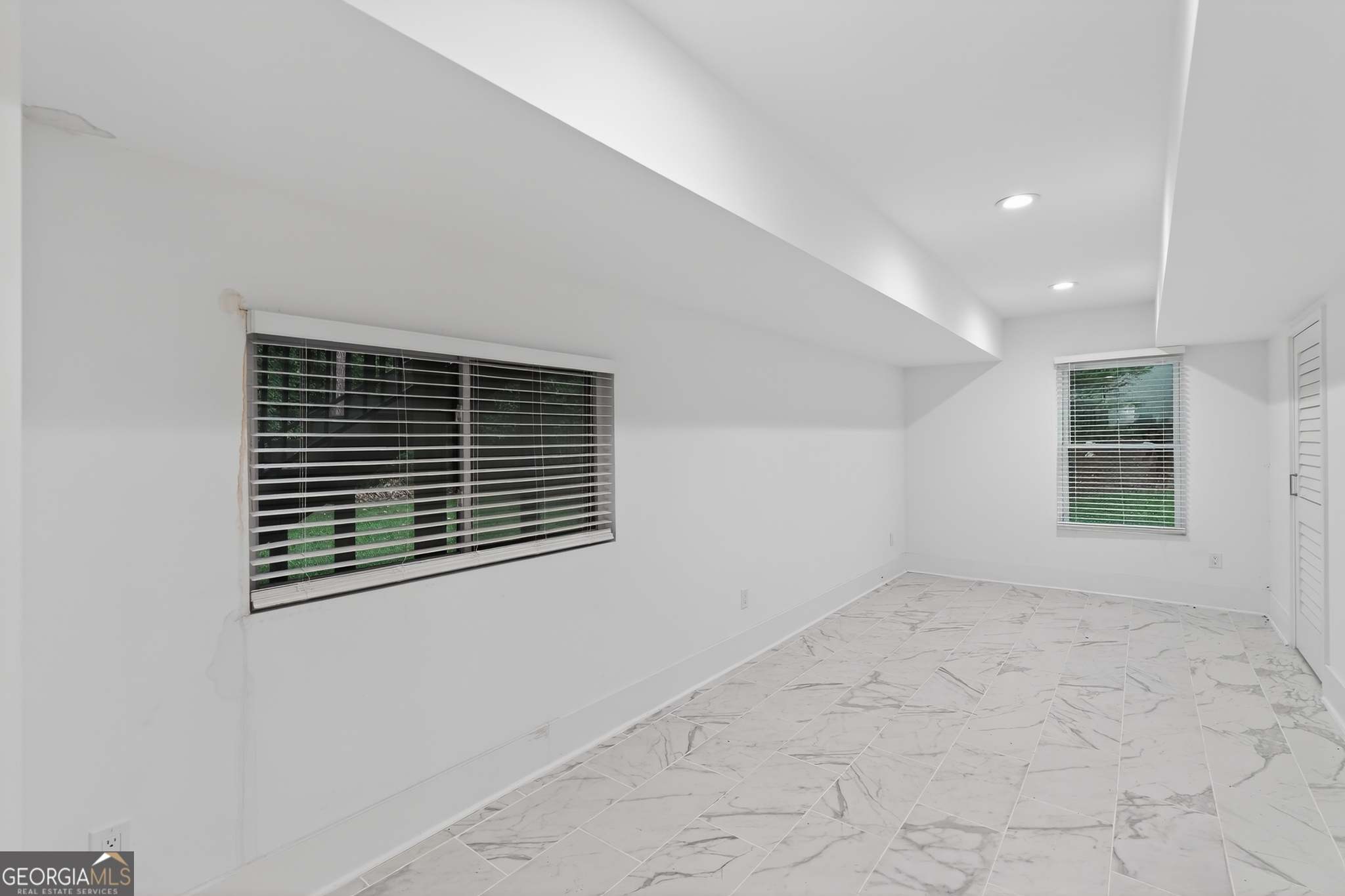5285 Mount Vernon Parkway Property Photo 22