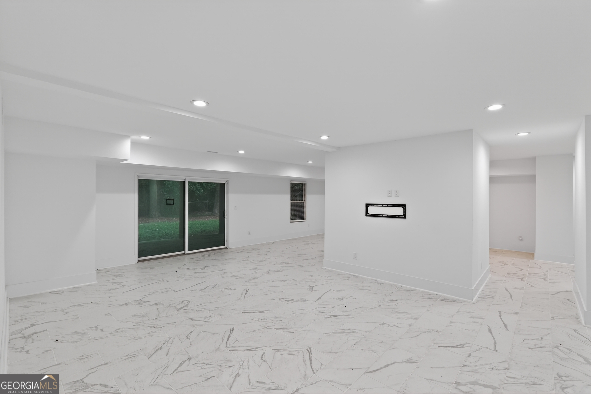 5285 Mount Vernon Parkway Property Photo 23