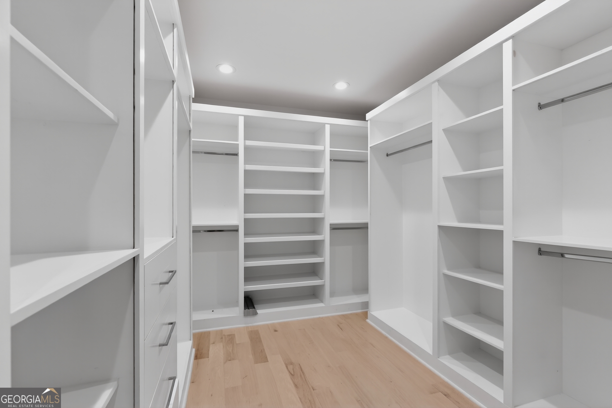 5285 Mount Vernon Parkway Property Photo 26