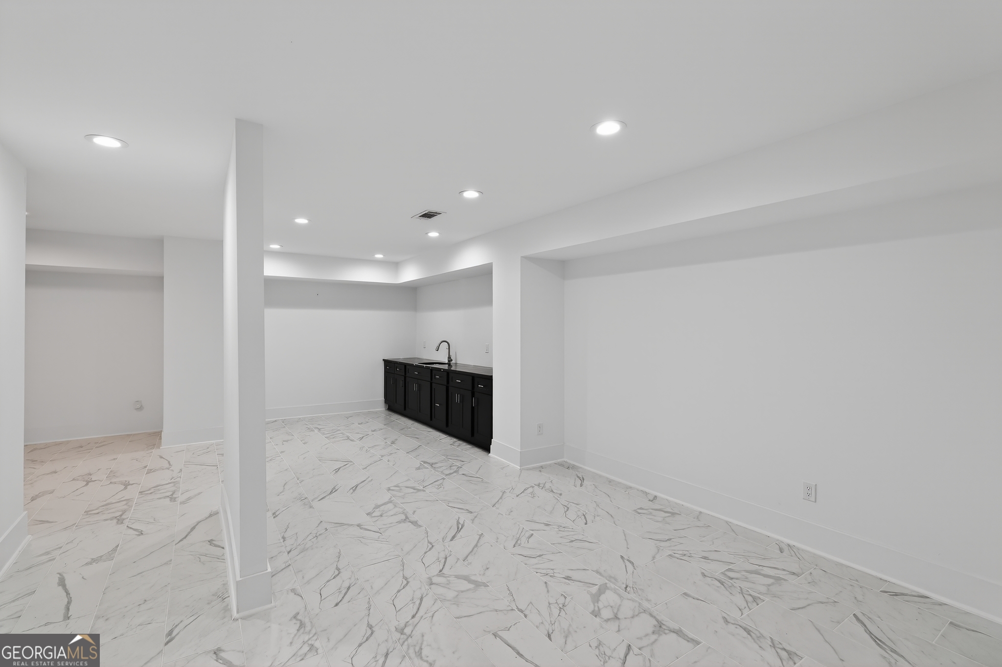 5285 Mount Vernon Parkway Property Photo 27